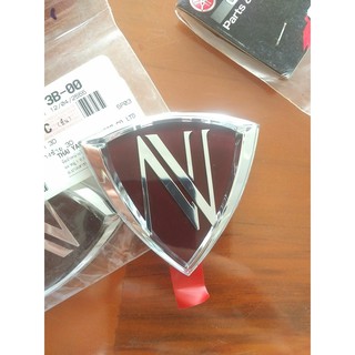 Logo Nouvo LX Yamaha