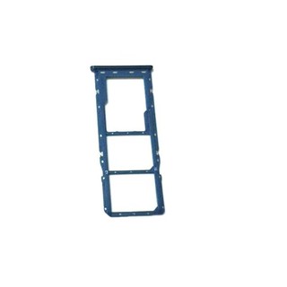 Khay sim thẻ nhớ Samsung A30