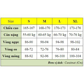 Áo Game Liên Minh Huyền Thoại Zed 2020