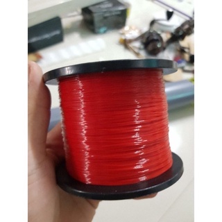 Cước Câu BUSHIDO-Chuyên Săn Hàng