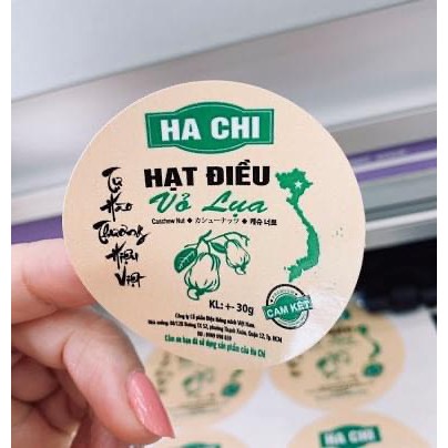 ⚡️IN - THIẾT KẾ TEM NHÃN 𝐆𝐈𝐀́ RẺ BẤT KỂ SỐ LƯỢNG - KHÁCH ĐẶT HÀNG VÀ GỬI MÂU HOẶC FILE THIÊT KẾ CO SĂN.