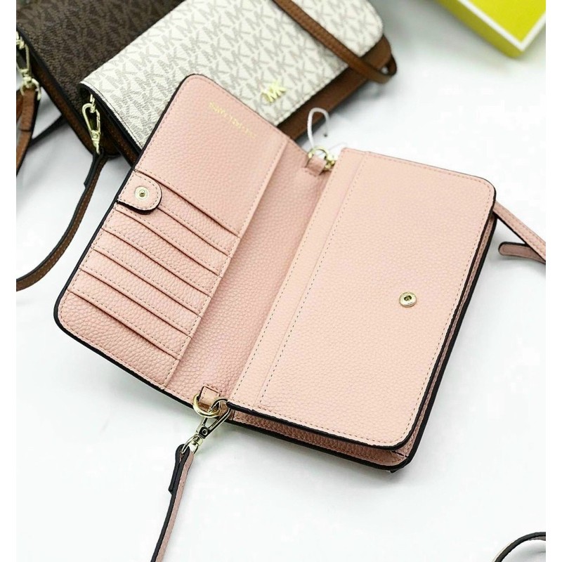 🆘RẺ NHẤT SHOPEE🆘 TÚI MK MINI