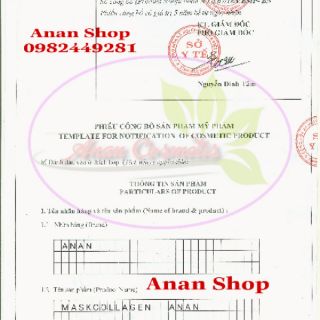 100gr Hạt ngũ hoa