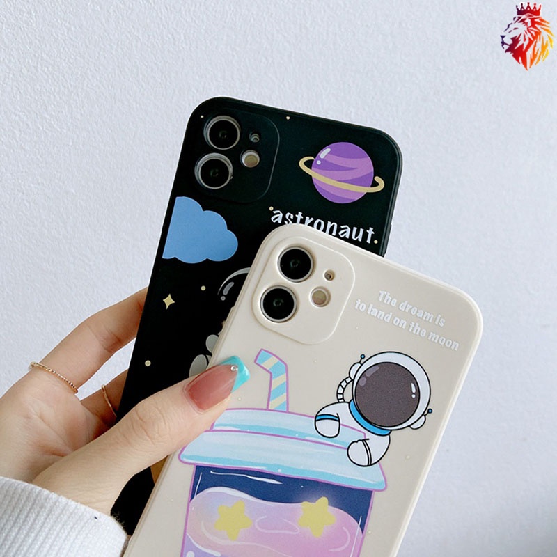 Ốp lưng iphone 6plus 6splus 7 plus 8plus X Xr XsM 11 12 13 Promax 14 Promax - MANGO884 - MangoOvil