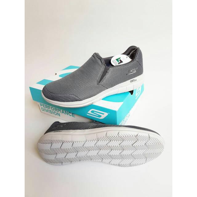 Giày Thể Thao Skechers Goflex