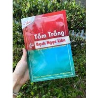 TẮM TRẮNG BẠCH NGỌC LIÊN 2in1 - LÊN TONE RÕ RỆT - KHÔNG VÀNG LÔNG - KHÔNG CHÂM CHÍCH