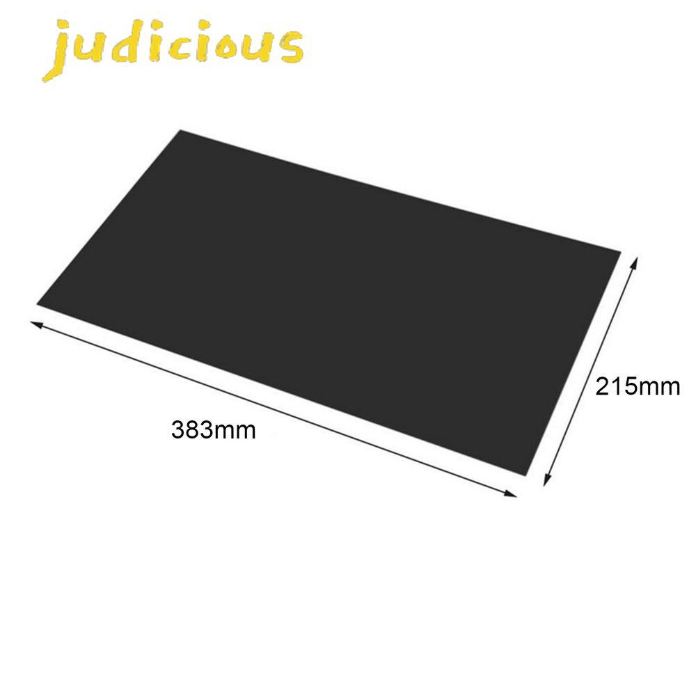 Miếng Dán Màn Hình Chống Nhìn Trộm 17 Inch Cho Laptop 16: 9 | BigBuy360 - bigbuy360.vn