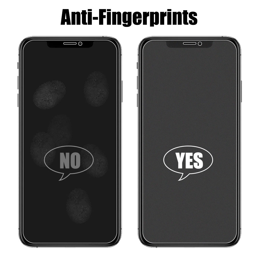 Kính Cường Lực 9h Bảo Vệ Toàn Màn Hình Cho iphone 15 14 plus 13 12 11 pro max mini x xr xs max 8 7 6 6s plus 5s se
