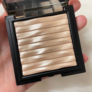 Phấn bắt sáng siêu mịn Clio Highlighter Prism Air(có Bill)
