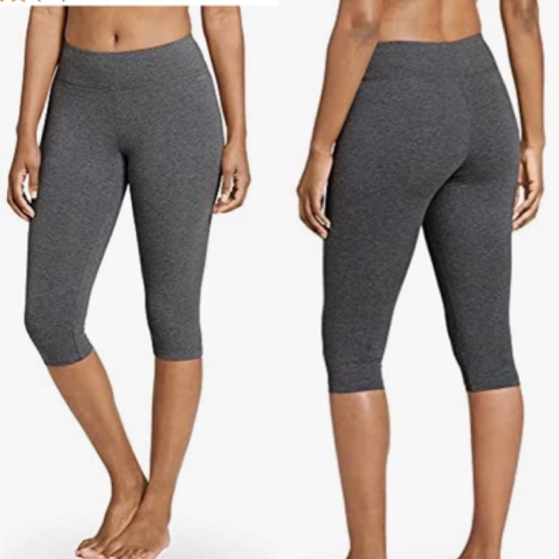 Quần legging yoga xuất dư xịn