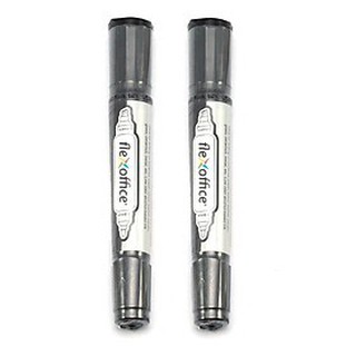 Bút lông dầu FO-PM09