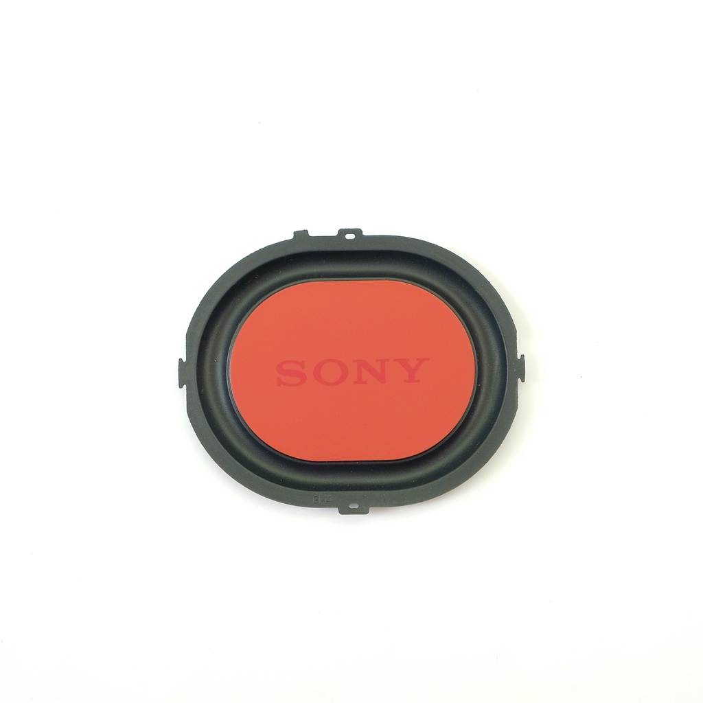 Màng cộng hưởng SONY XB33 90x72mm tăng âm bass cho loa bluetooth - LT Speaker
