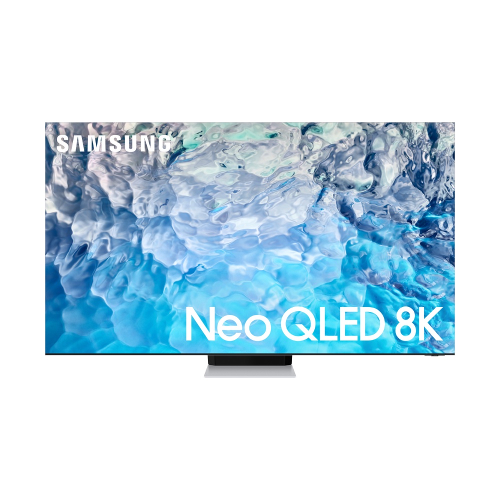Smart TV Samsung 8K Neo QLED 85 inch QN900B 2022 | Miễn phí giao lắp - BH 24 tháng
