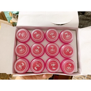 Son dưỡng môi thái lan Lips Care
