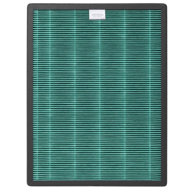 Coway AP-0509DH|Màng lọc không khí Hepa Coway AP-0509DH