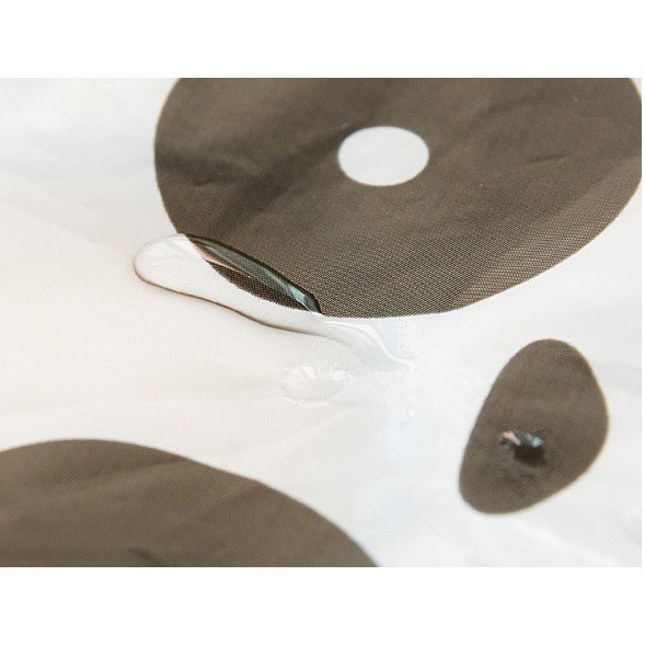 Mũ trùm đầu khi tắm chống nước - Mũ tắm hình cute 1248 SHIPNHANH88