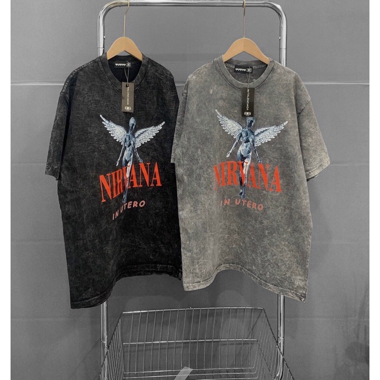 Áo Thun ứah cottton 100%