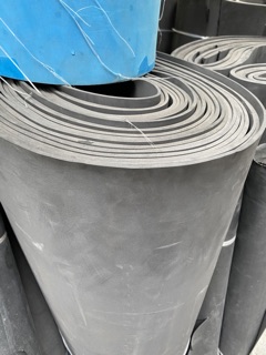 Nhựa TEFLON cây phi 15mm, dài 1 mét
