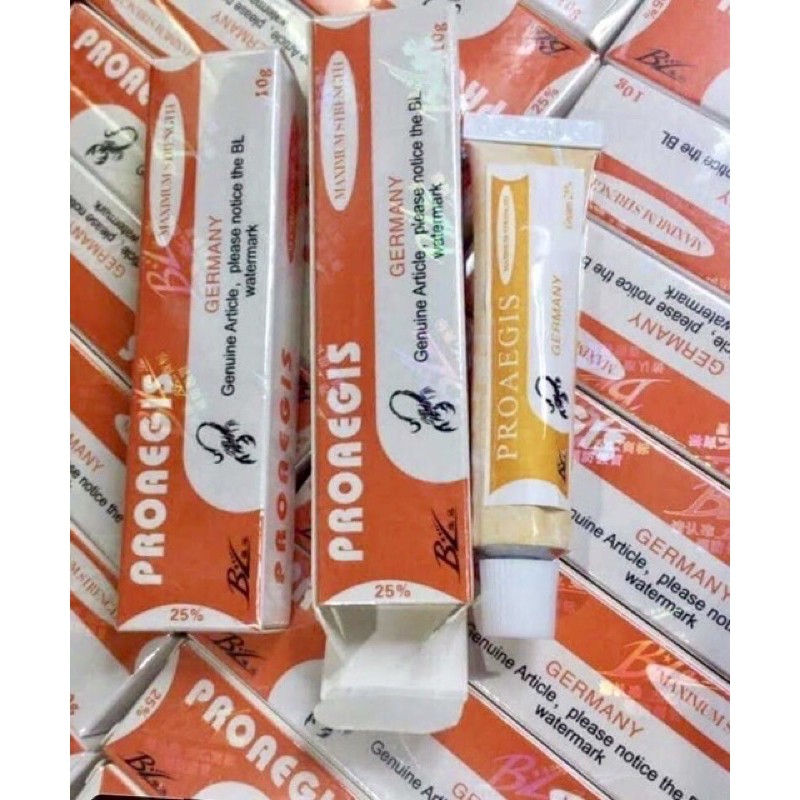 Dưỡng kem bọ cạp(Chuẩn loại 1) | BigBuy360 - bigbuy360.vn