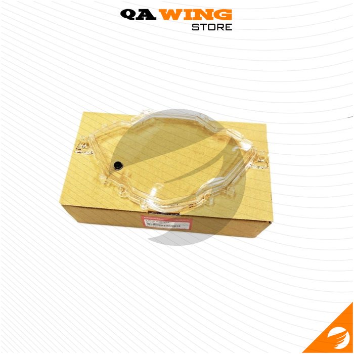 37610-K56-V01 | Mặt kính đồng hồ WINNER - RS150 V1 V2 Nguyên bản