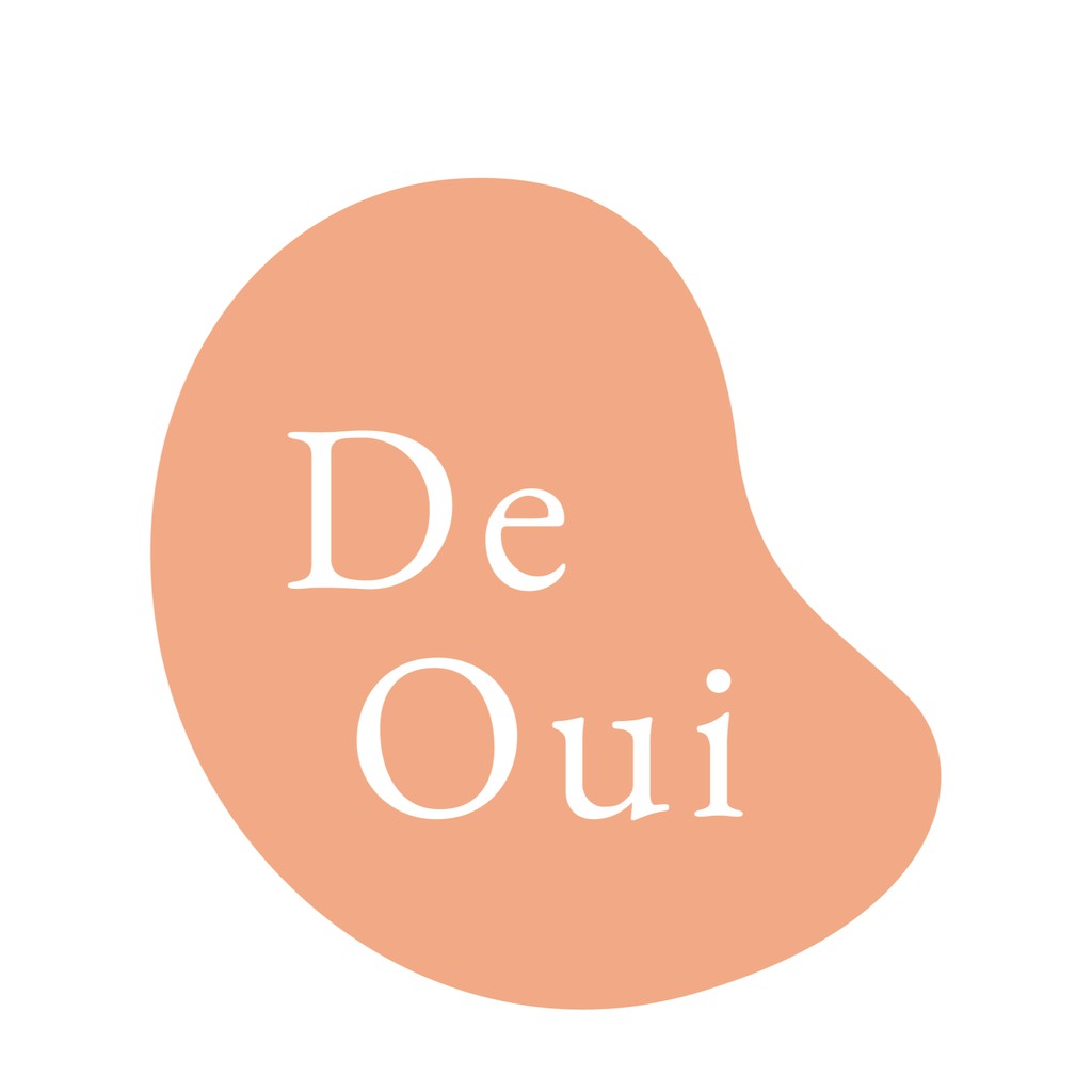 De. Oui