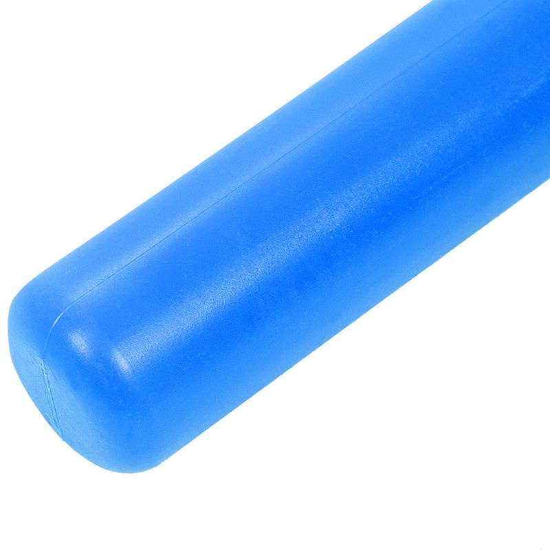 Gậy bóng chày đồ chơi cho bé