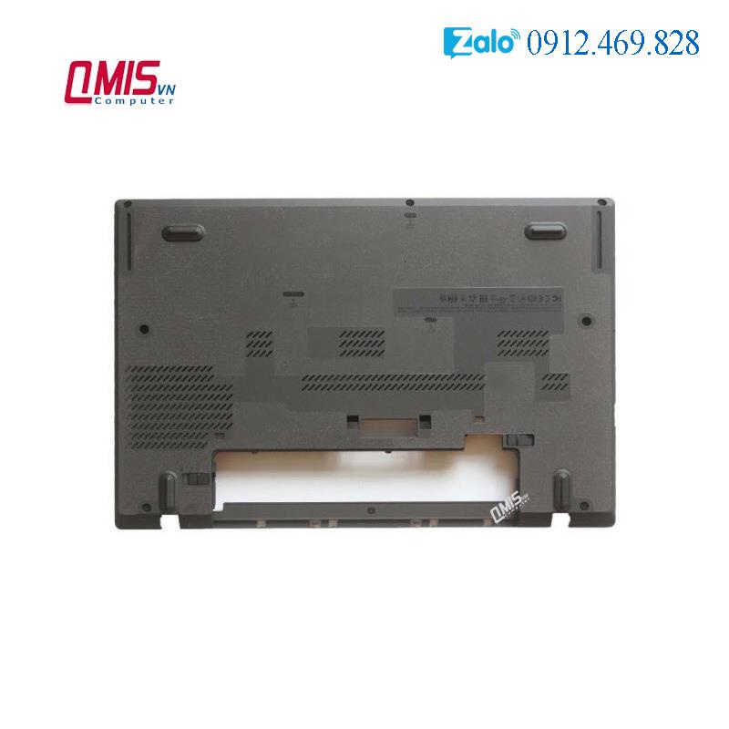 Vỏ laptop Lenovo ThinkPad T440 T450 T460