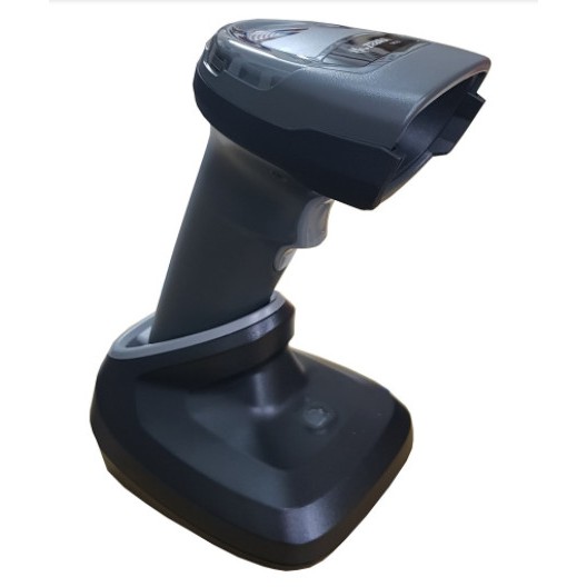 MÁY QUÉT MÃ VẠCH ZEBRA DS2278