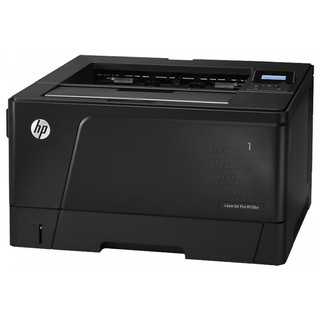 Máy in HP M706N-B6S02A