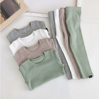 Bộ ngủ cho bé xuất hàn