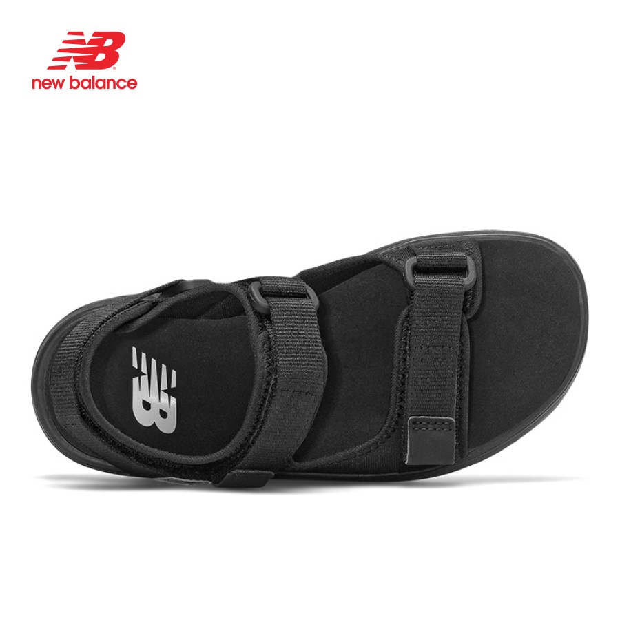 Sandal trẻ em New Balance - YH750BR