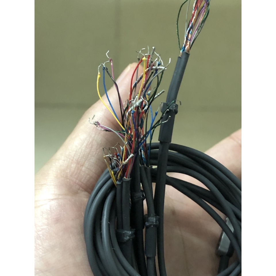 Combo đôi củ tai nghe Pioneer Ray Z plus xịn chính hãng cho anh em chế cháo