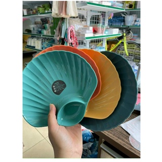 SÉT ĐĨA SÒ, SÉT ĐĨA ĐẸP TRANG TRÍ