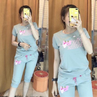 Combo 10 bộ