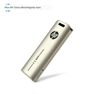 Usb 3.1 Dung Lượng 32g Chất Lượng Cao