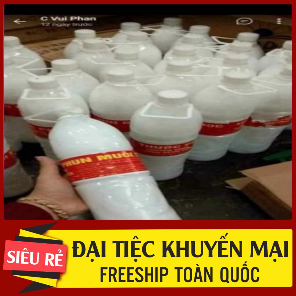 @ FREE SHIP [Rẻ nhất] Thuốc phun muỗi sinh học dùng trong các bệnh viện lớn. giá tốt chỉ có ở tiện ích shop !!!!