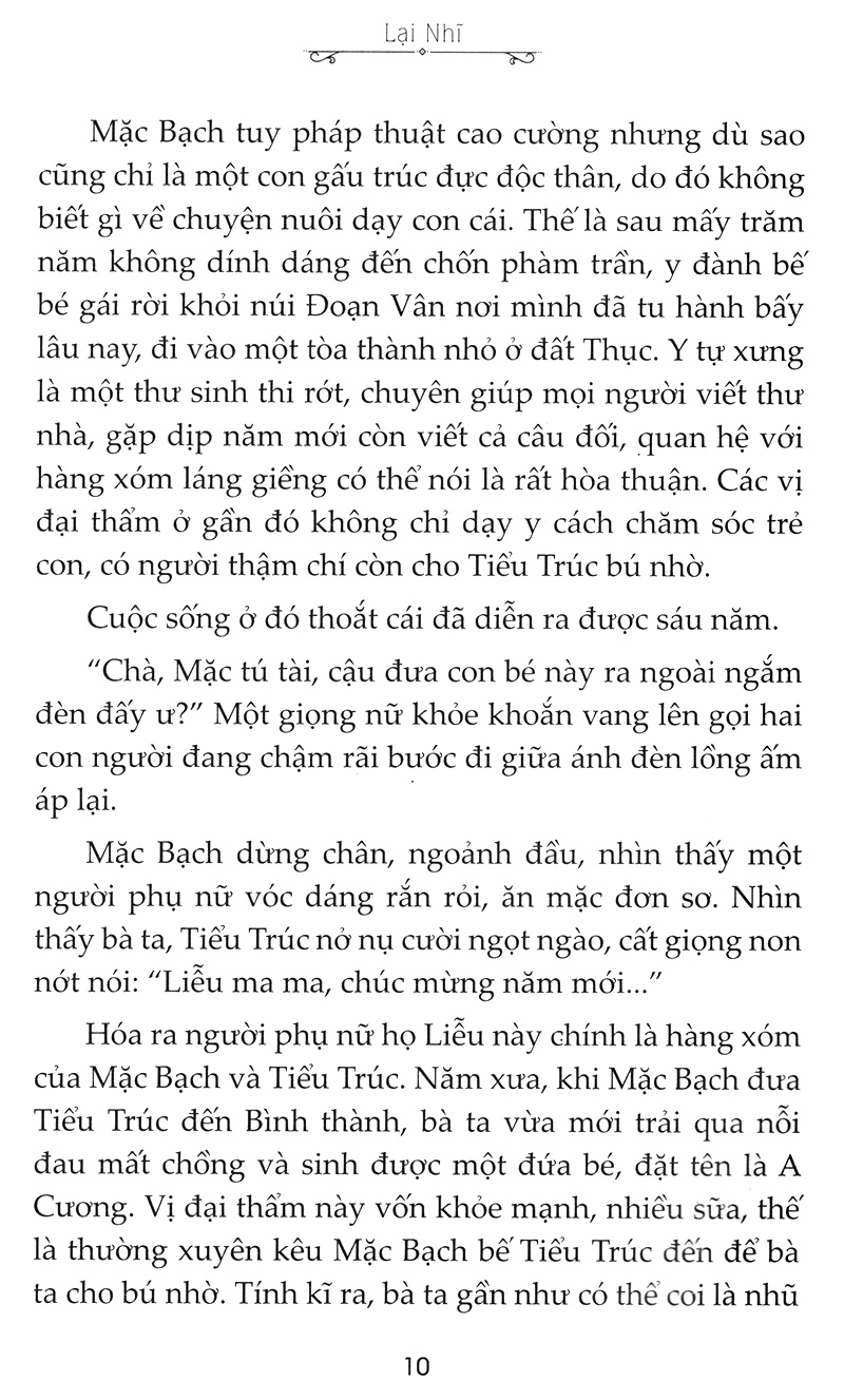 Sách Anh Hùng Ca - Tập 2