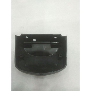 Cóc đèn biển số Nouvo 5 Yamaha
