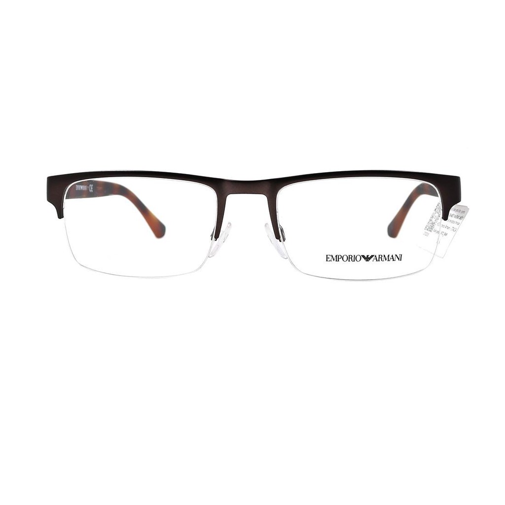 Gọng kính Emporio Armani 0EA10720 chính hãng