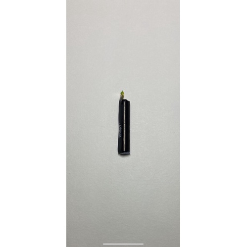 Pin Zin Cho Tai Nghe Ai Pod S 1 & 2 Chính Hãng