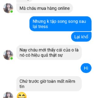 Ngũ cốc siêu lợi sữa đặc biệt