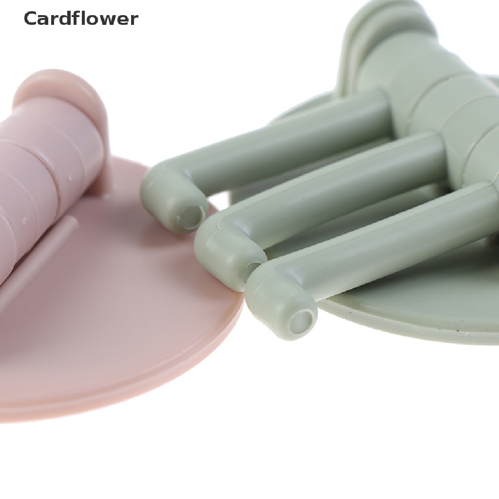 Nhánh 3 Nhánh Sáng Tạo Mới