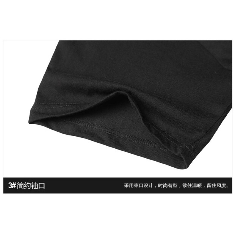 [Mã 153FASHIONSALE1 giảm 10K đơn 50K] Áo phông nelly heybig (có sẵn) Season3