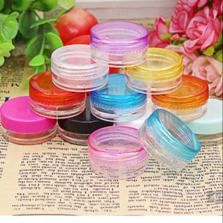 hũ chiết- lọ chiết 5g dùng trong spa