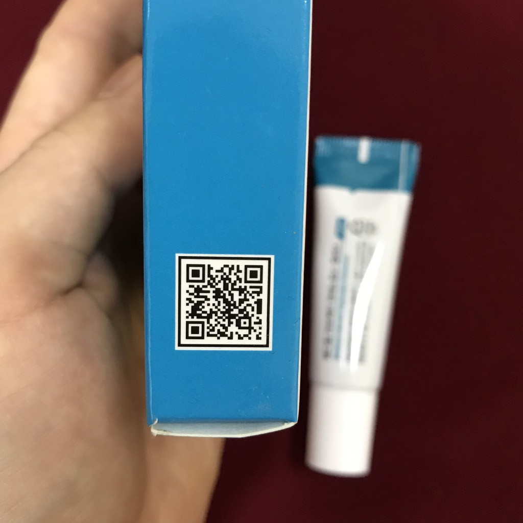 [SALE] [CAM KẾT 100% CHÍNH HÃNG] Son Dưỡng Giảm Thâm Làm Mềm Môi Labocare Panteno Lips Mediheal Hàn Quốc