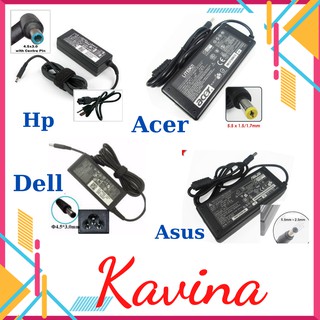 Sạc Laptop Giá Sỉ Khải Anh