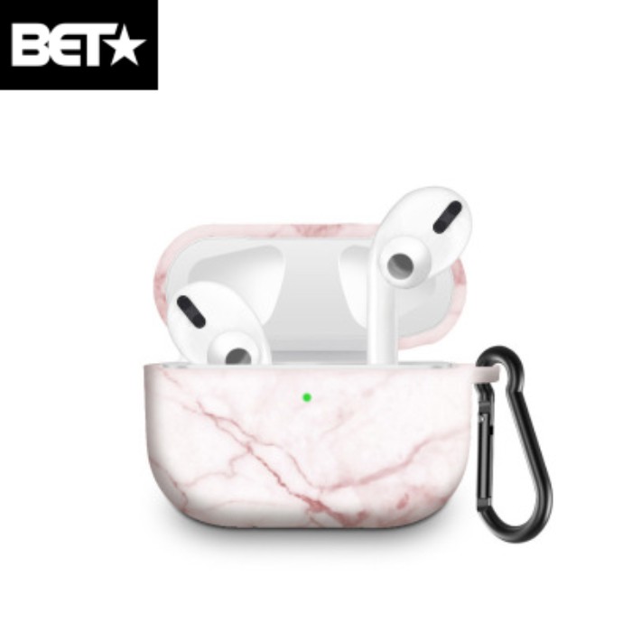 Case Airpod Pro Case Airpod Ốp Airpod Tai Nghe Bluetooth Airpod Pro Võ Bọc Airpod Silicon Dẻo Đẹp