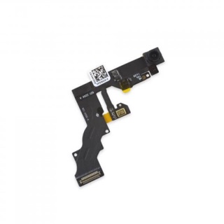 Dây cảm biến - camera trước  6/6s/6plus/6s plus