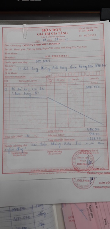 Cốc hút và hứng sữa silicone Dolphin