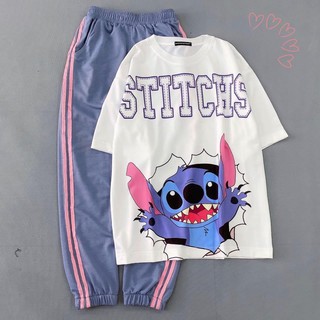 Áo Đá Bóng Nam Kool SD02